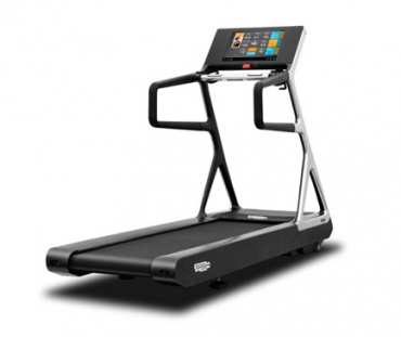 Technogym Treadmill usato